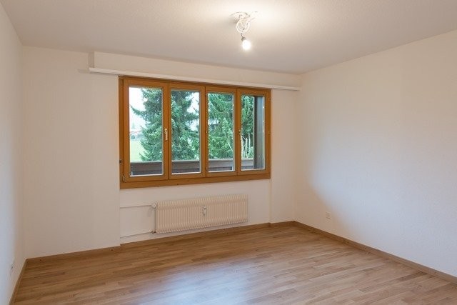 appartamento di 2 locali, foto 4 di 8