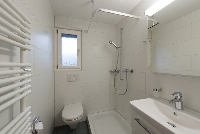 appartamento di 2 locali, foto 8 di 8