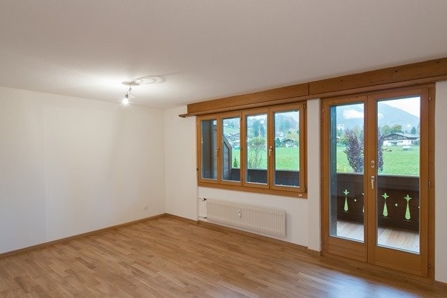 appartamento di 2 locali, foto 5 di 8