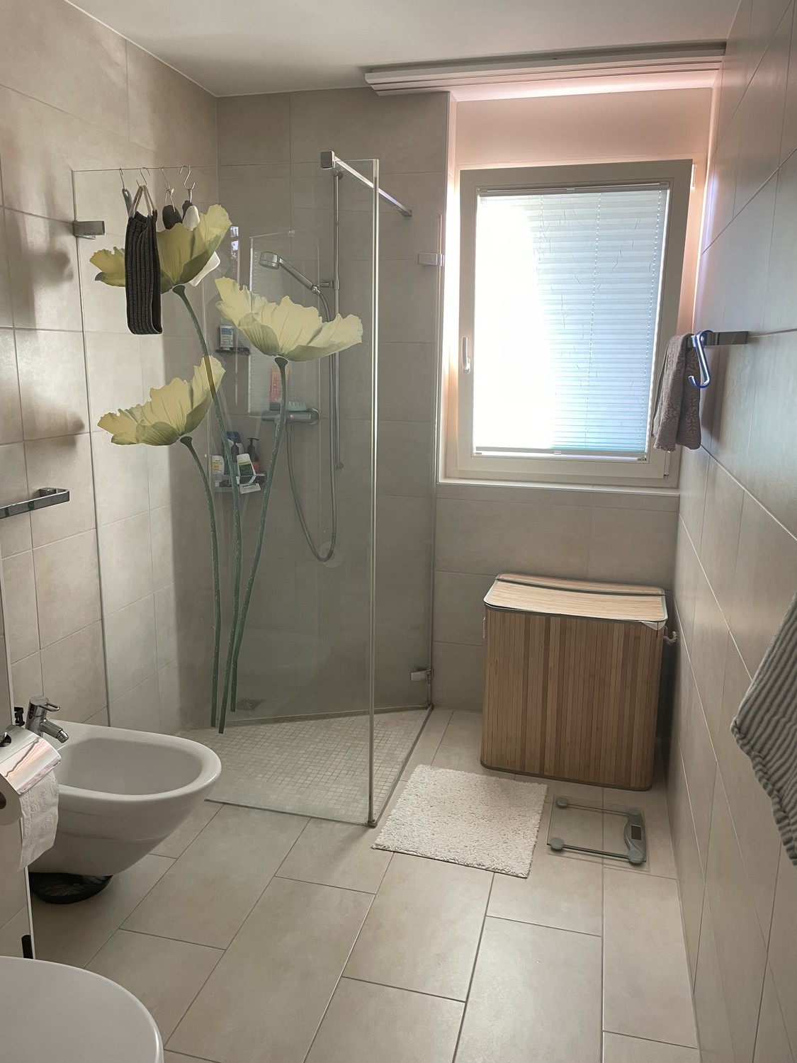 Appartamento di 2 ½ locali, foto 5 di 10