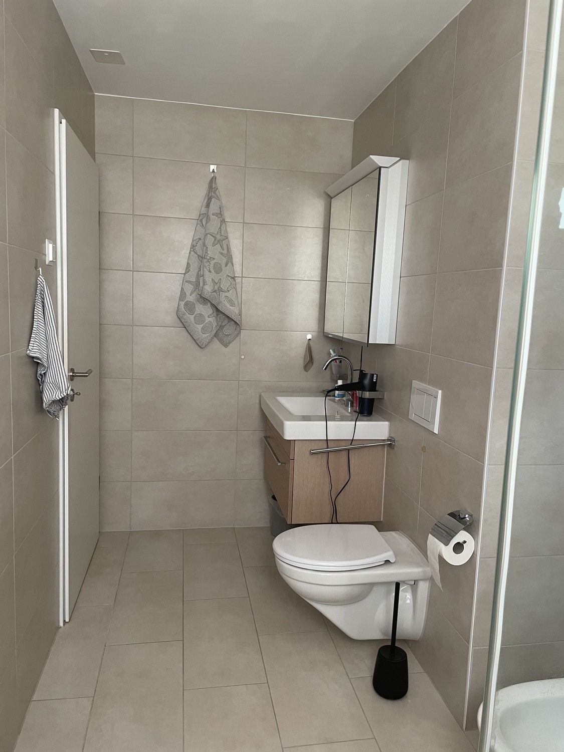 Appartamento di 2 ½ locali, foto 7 di 10
