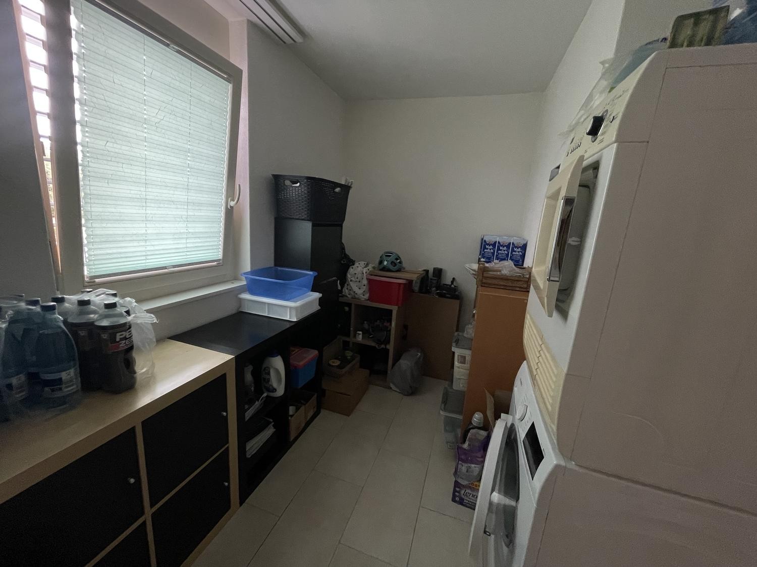 Appartamento di 2 ½ locali, foto 10 di 10