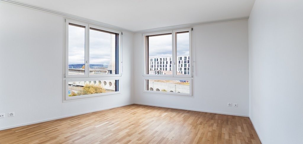 appartamento di 2 ½ locali, foto 4 di 7