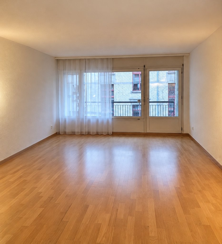 Appartamento di 1 ½ locali, foto 3 di 5