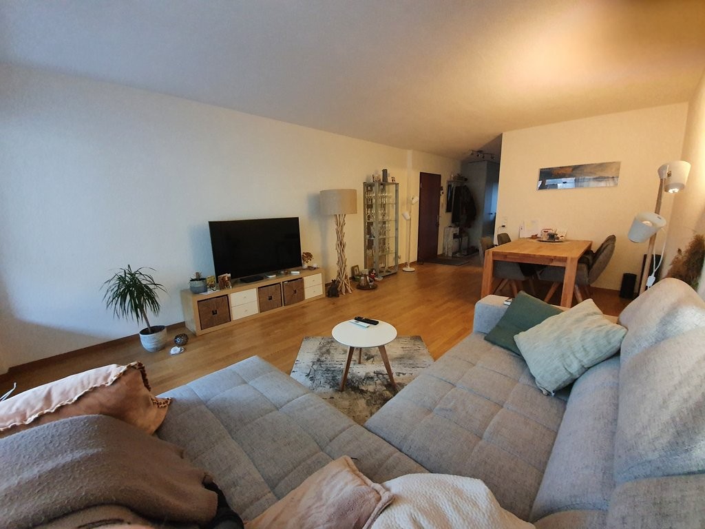 Appartamento di 1 ½ locali, foto 5 di 5