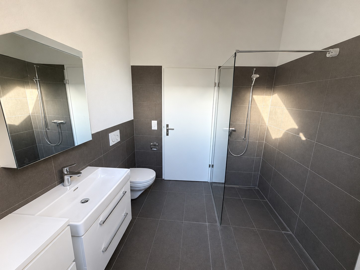 Appartamento di 2 ½ locali, foto 6 di 8