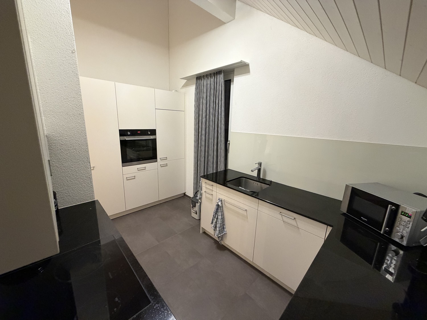 Appartamento di 2 ½ locali, foto 4 di 8