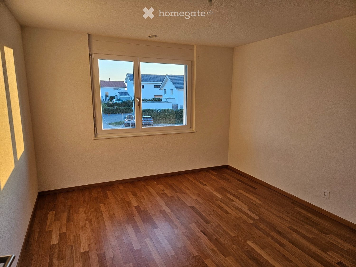 Appartamento di 2 ½ locali, foto 3 di 5