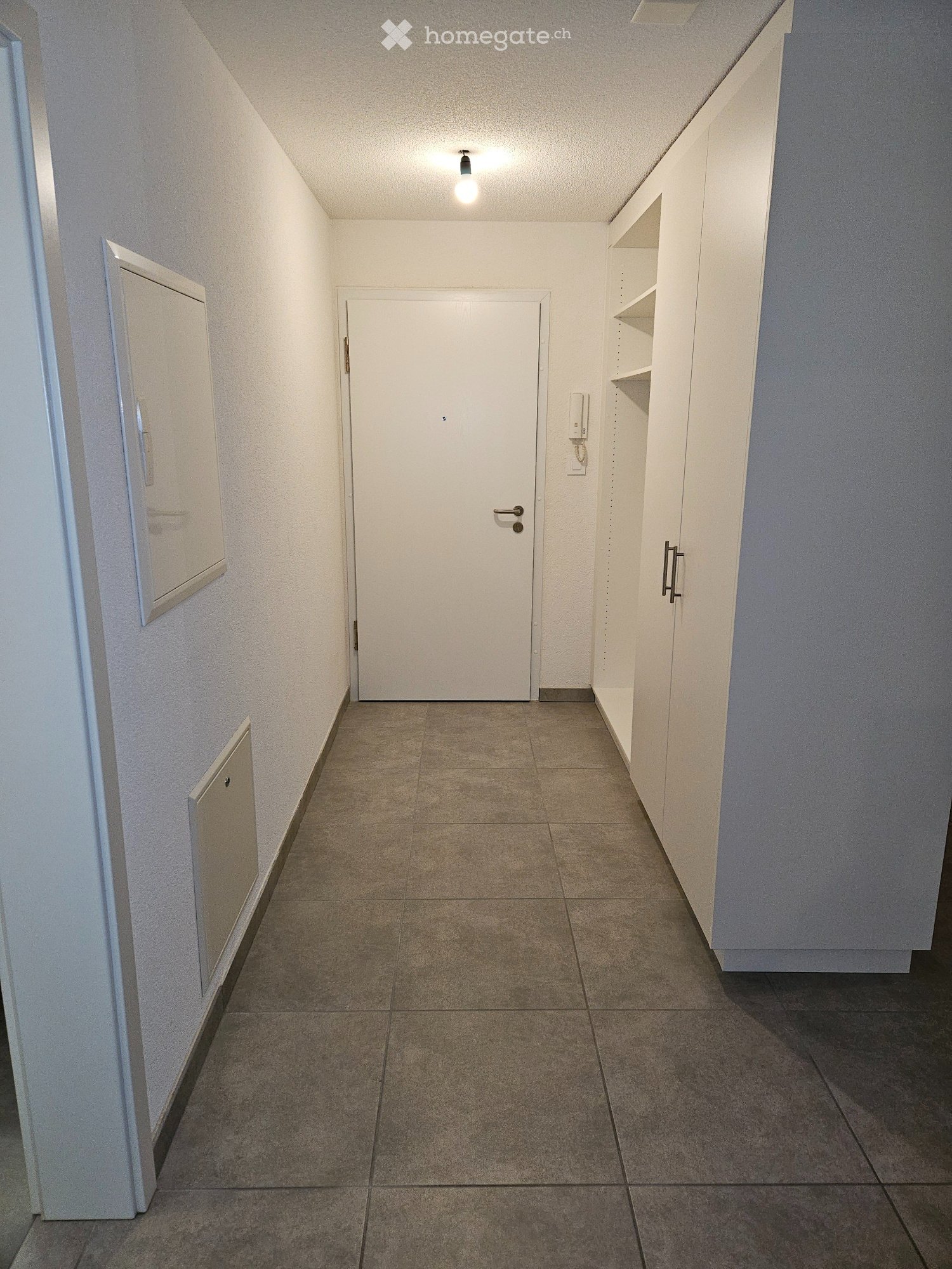Appartamento di 2 ½ locali, foto 4 di 5