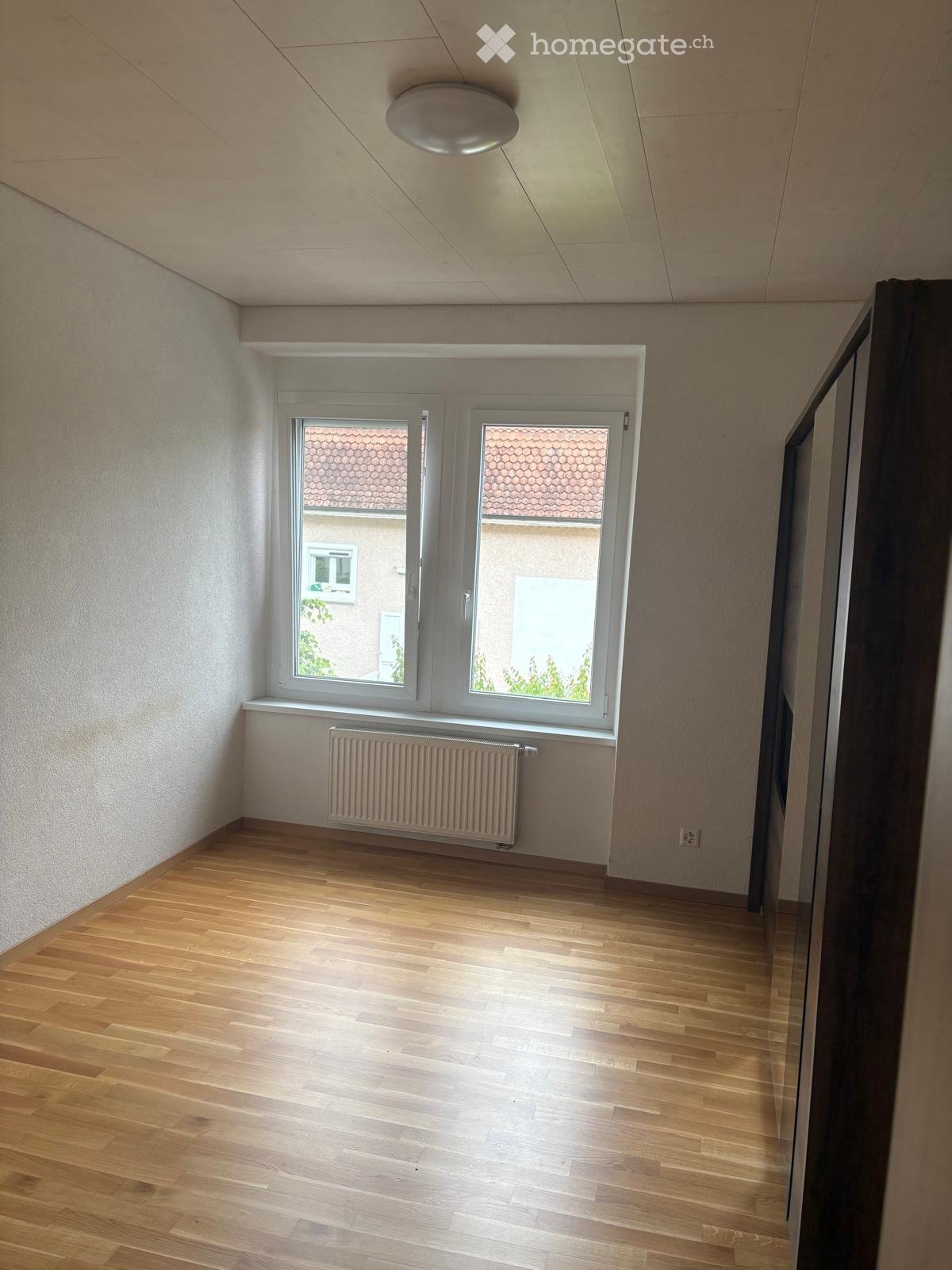 Appartamento di 2 ½ locali, foto 4 di 5