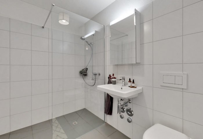 Appartamento di 1 ½ locali, foto 4 di 7