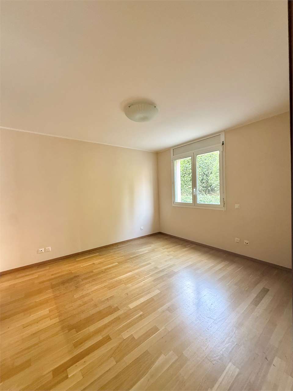 2 ½ rooms apartment, foto 4 di 7