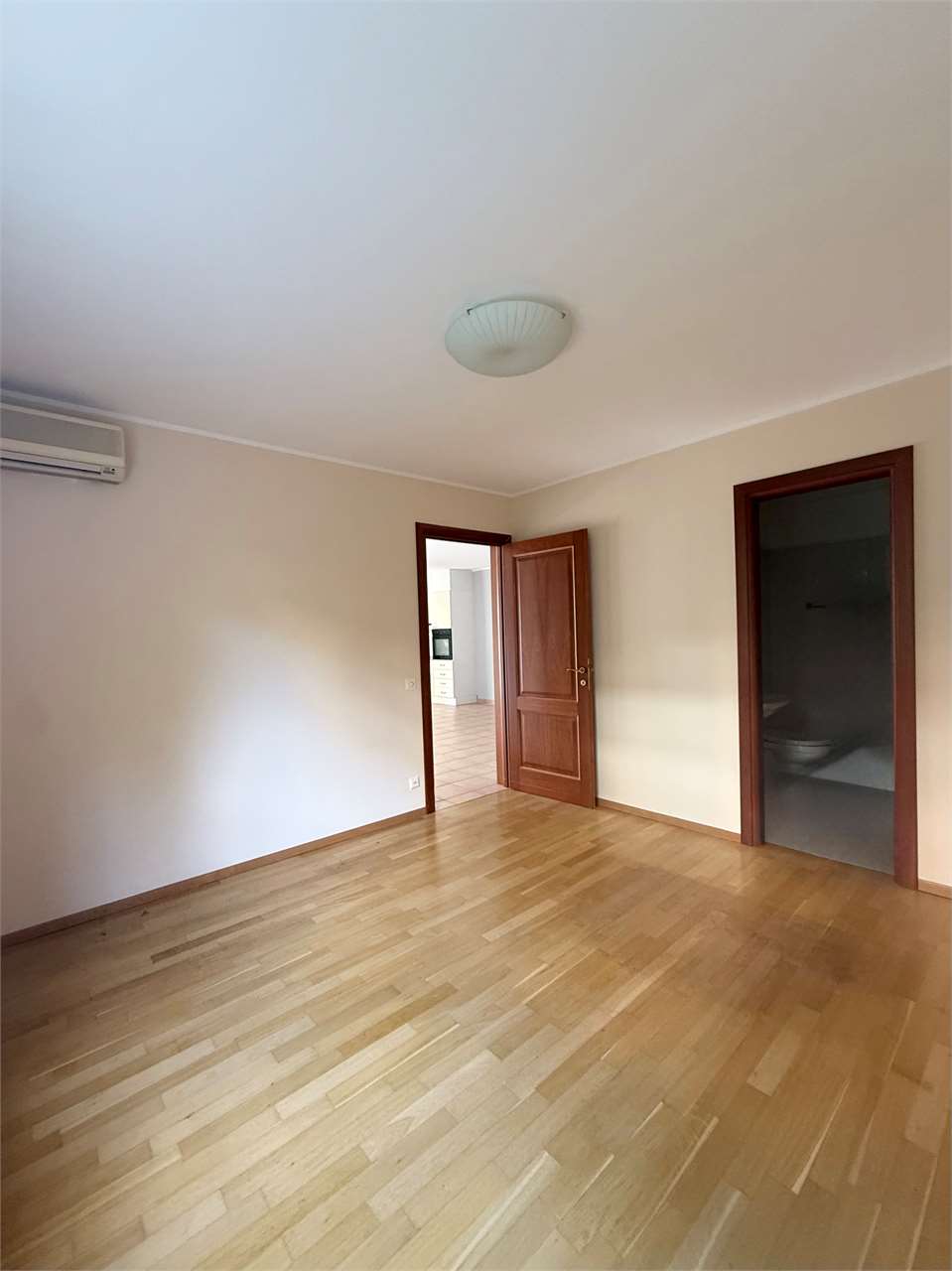 2 ½ rooms apartment, foto 5 di 7