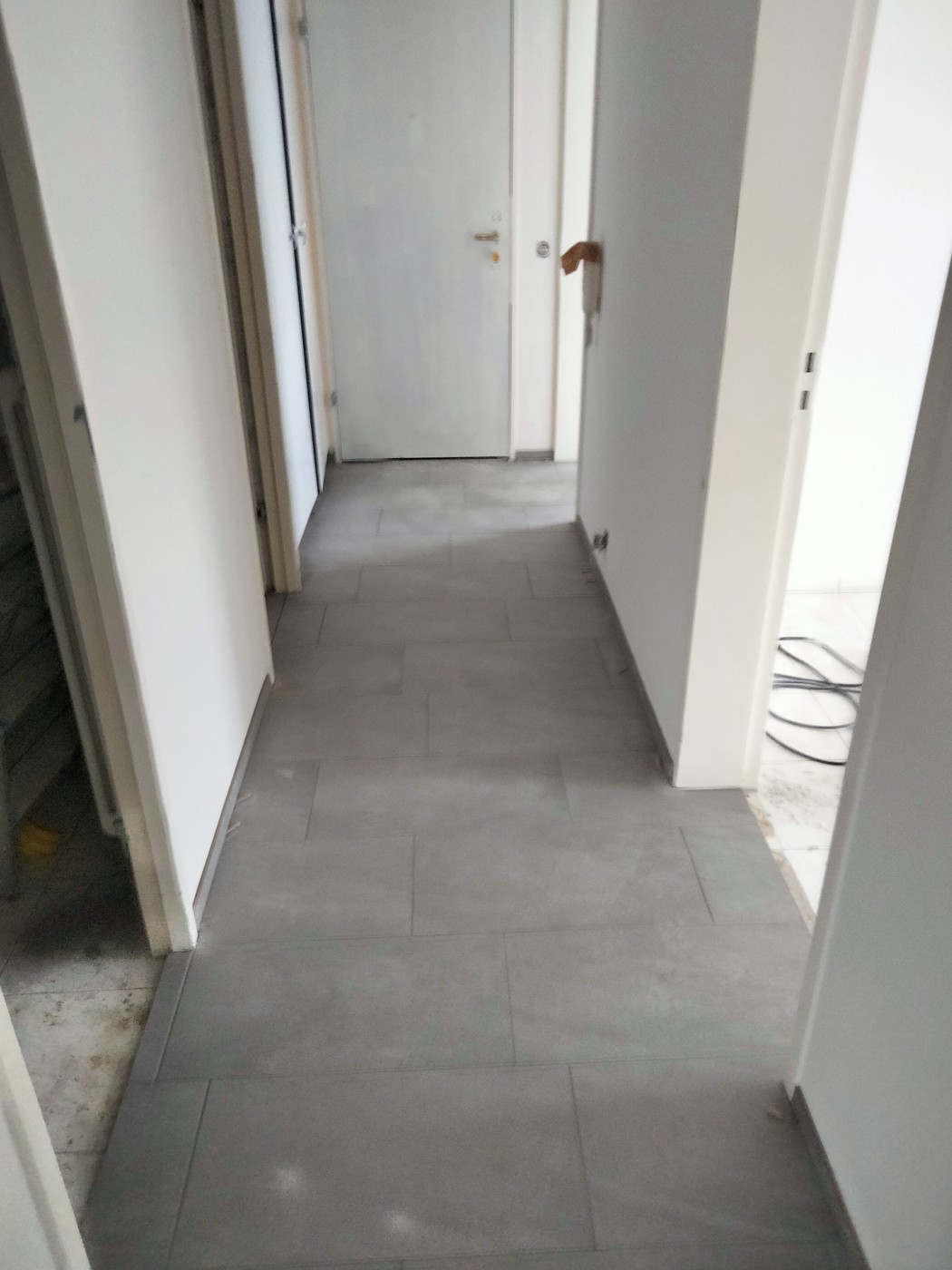 Appartamento di 2 ½ locali, foto 6 di 7