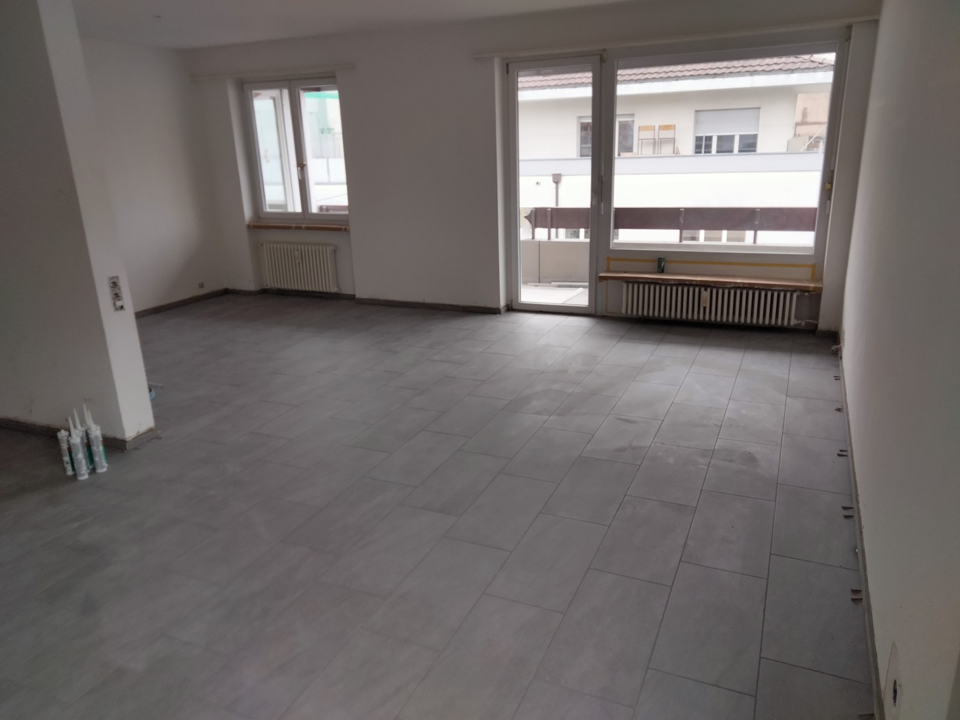 Appartamento di 2 ½ locali, foto 5 di 7