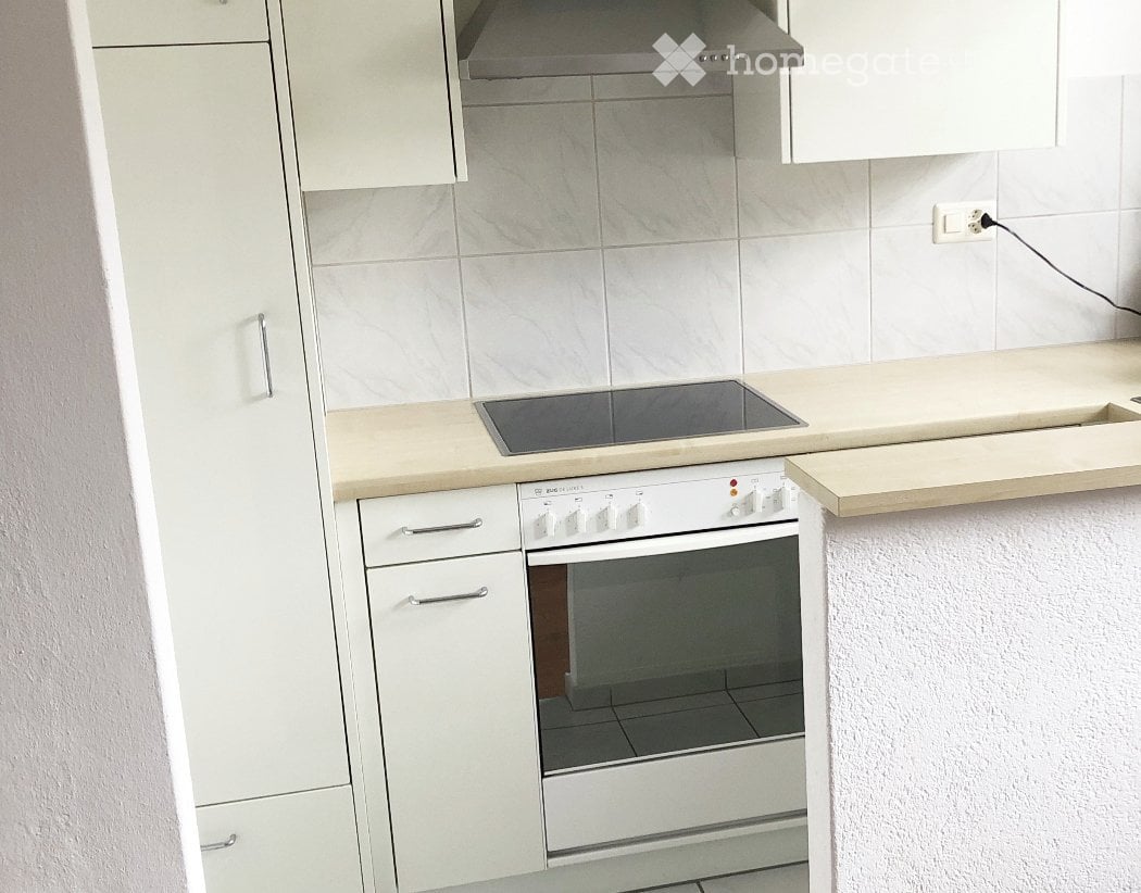 Appartamento di 3 ½ locali, foto 1 di 5