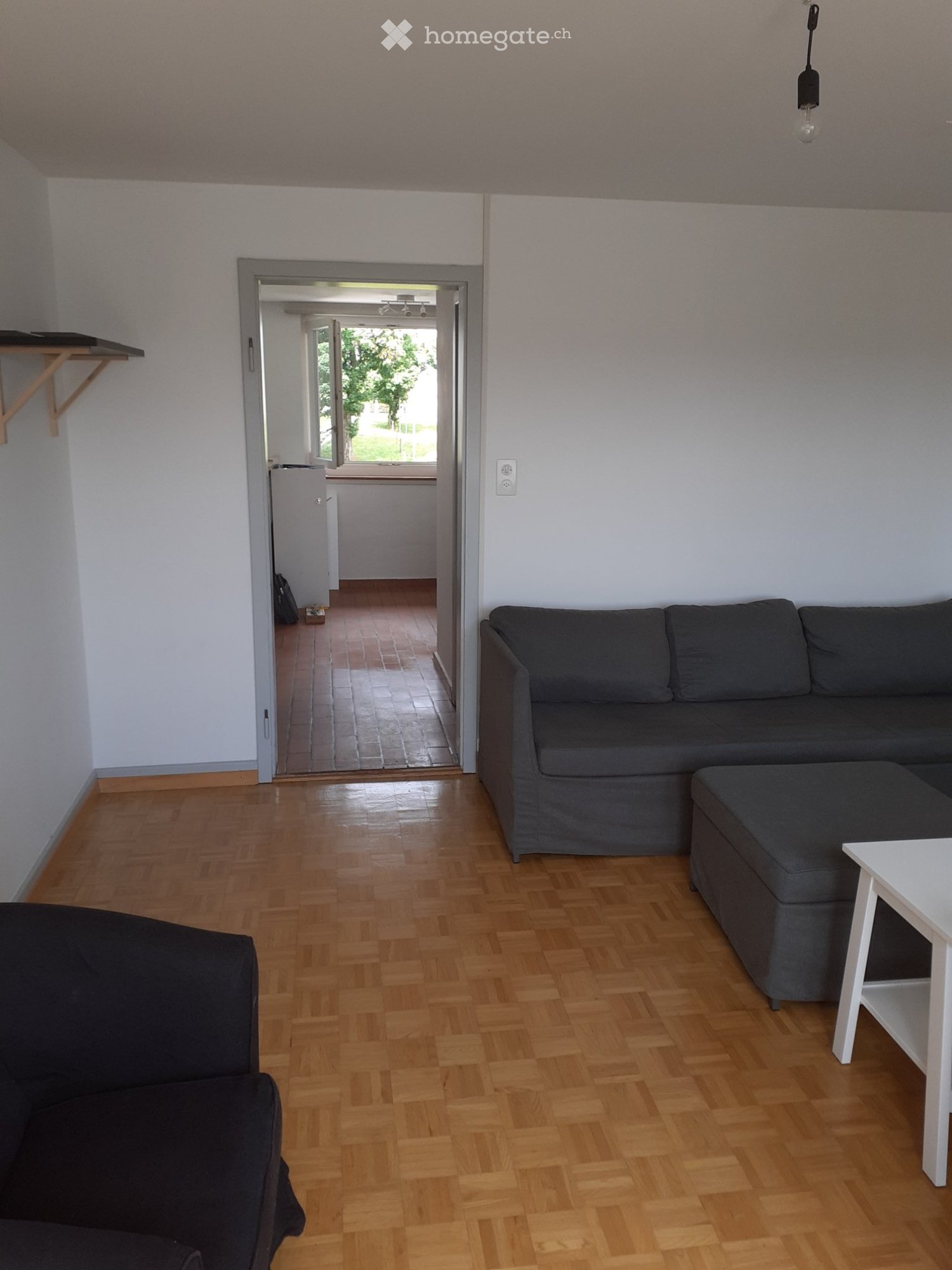 Appartamento di 3 ½ locali, foto 3 di 5