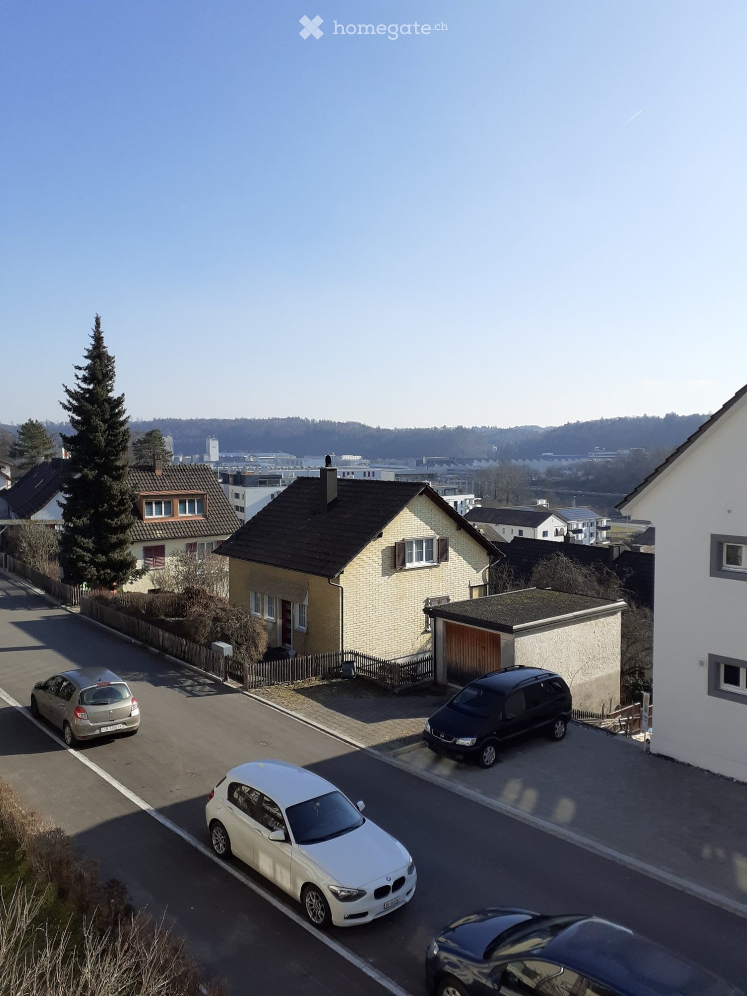 Appartamento di 3 ½ locali, foto 5 di 5