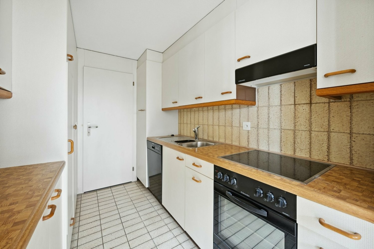 Appartamento di 3 ½ locali, foto 4 di 6