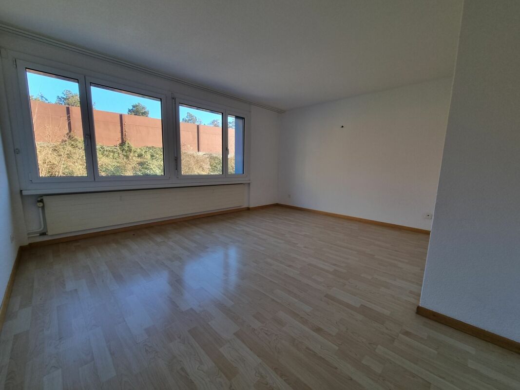 Appartamento di 4 ½ locali, foto 5 di 10