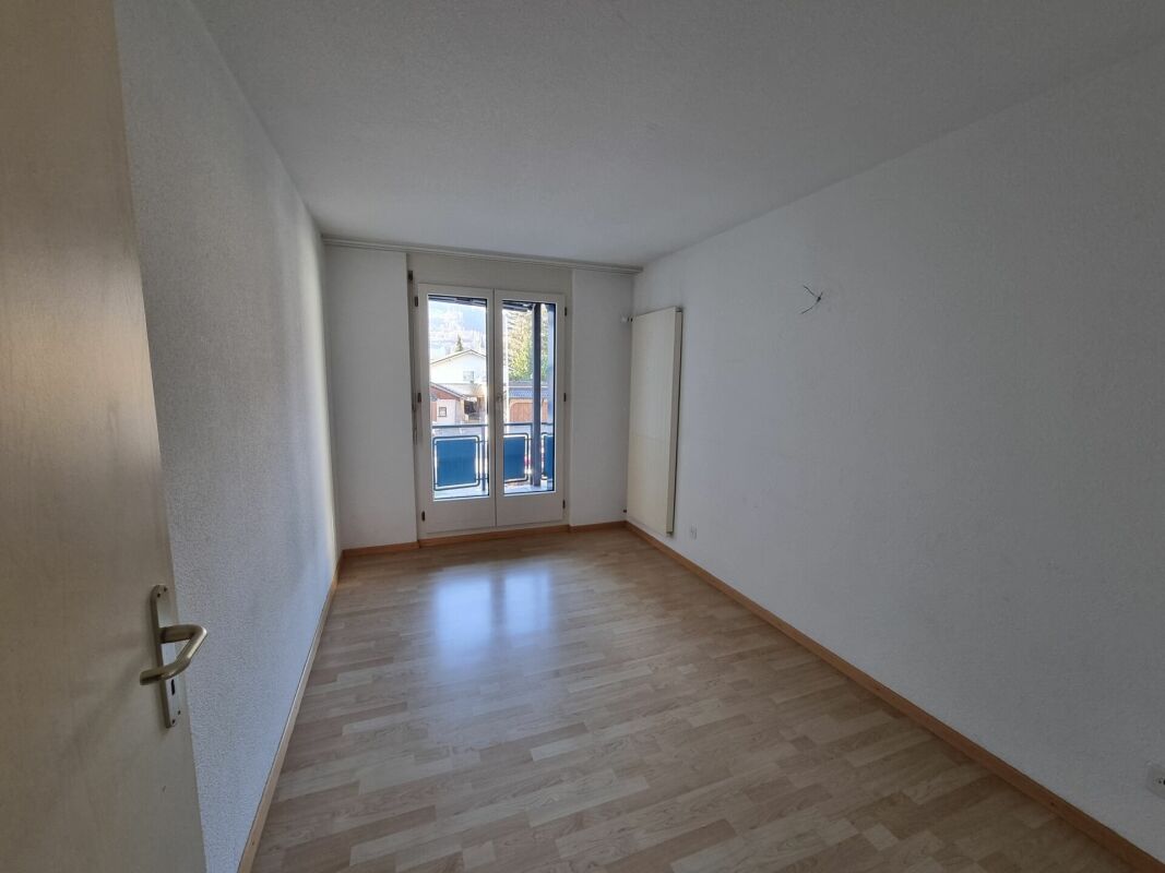 Appartamento di 4 ½ locali, foto 8 di 10