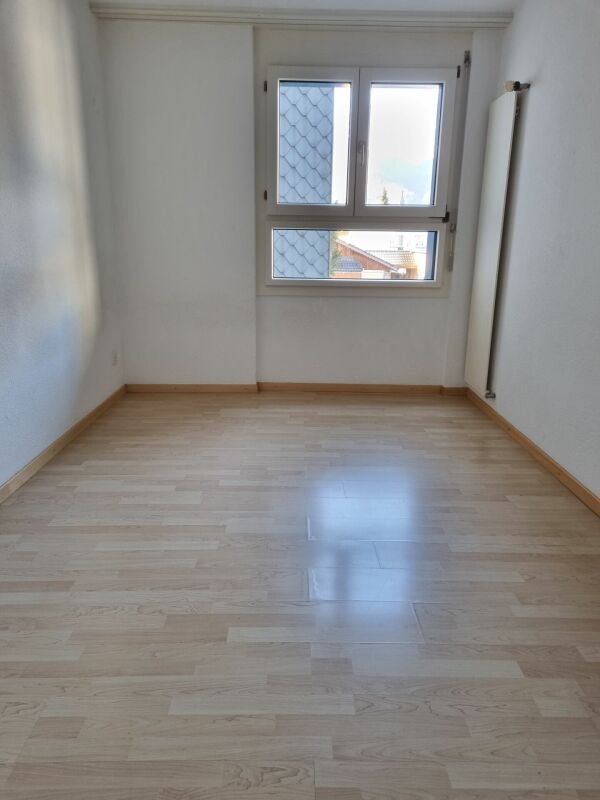 Appartamento di 4 ½ locali, foto 7 di 10