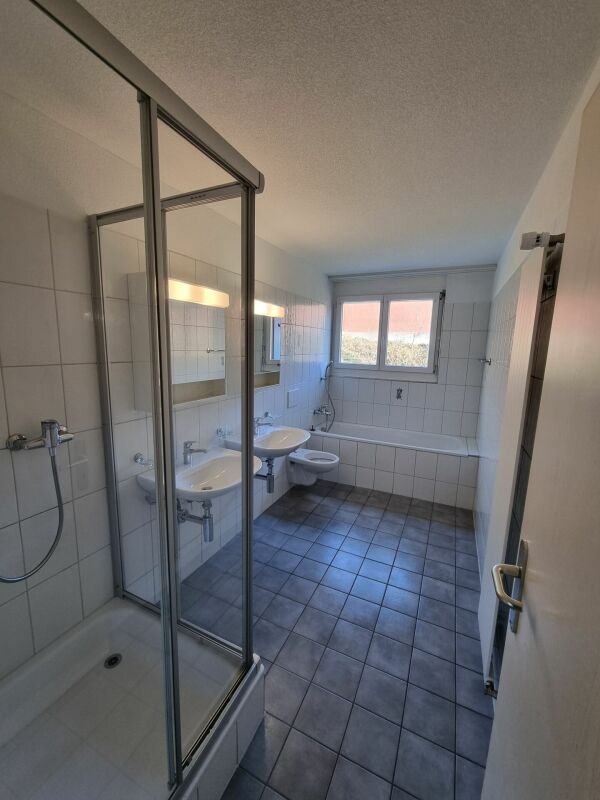 Appartamento di 4 ½ locali, foto 6 di 10