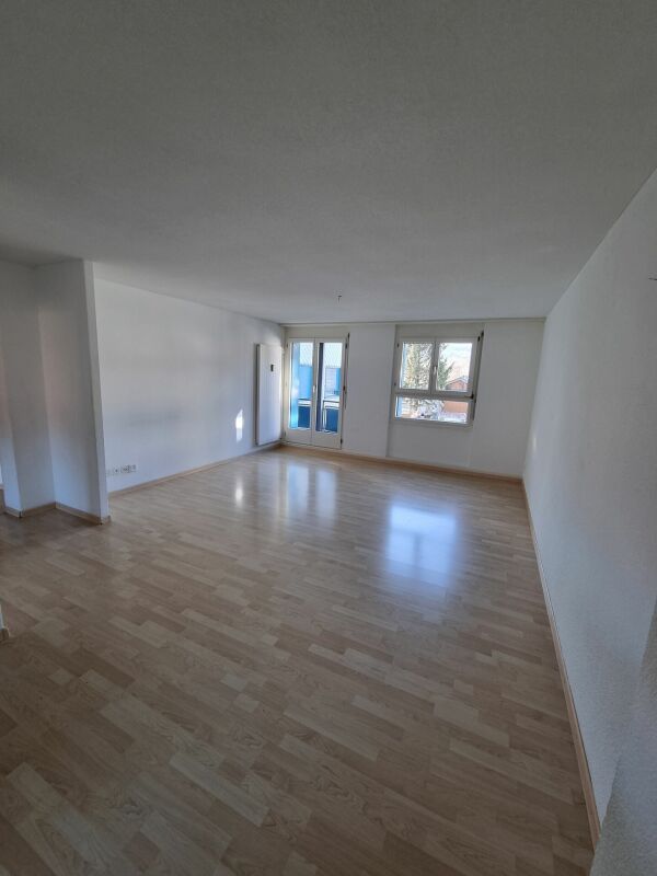 Appartamento di 4 ½ locali, foto 4 di 10