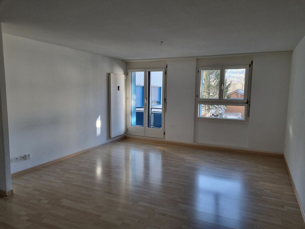 Appartamento di 4 ½ locali, foto 3 di 10