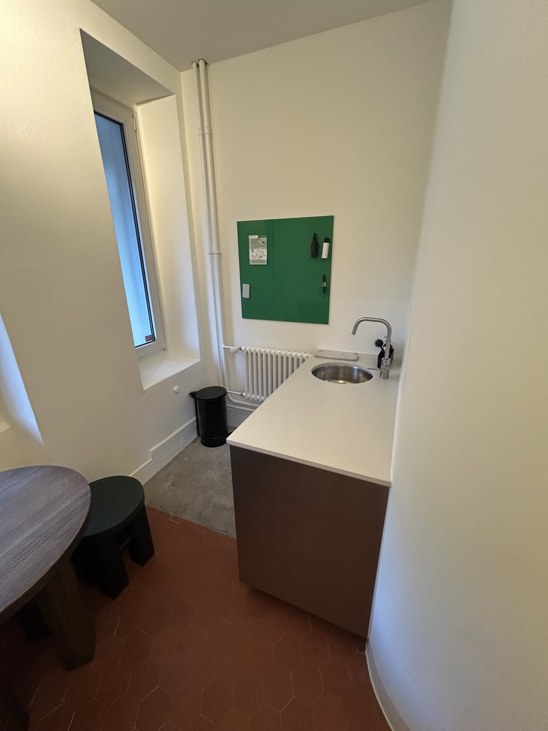 Ufficio di 60m²