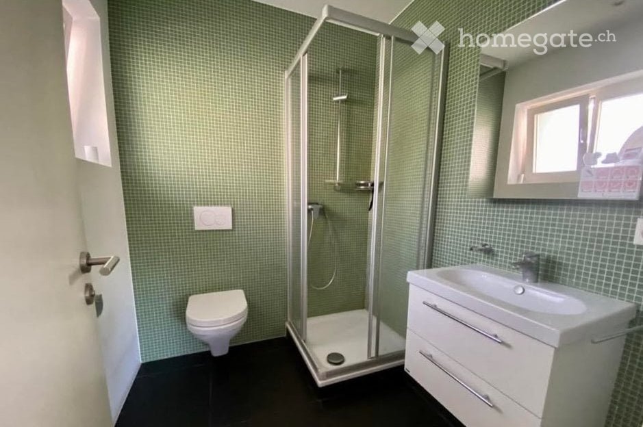 Appartamento di 4 ½ locali, foto 4 di 5