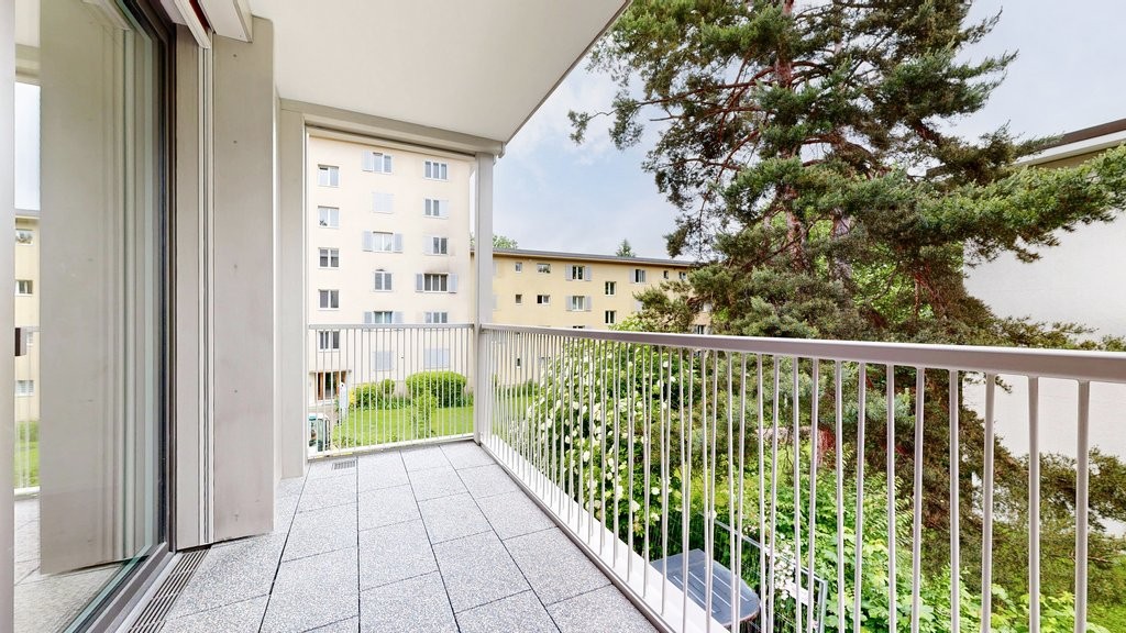2 locali duplex