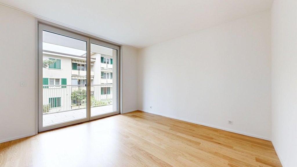 2 locali duplex