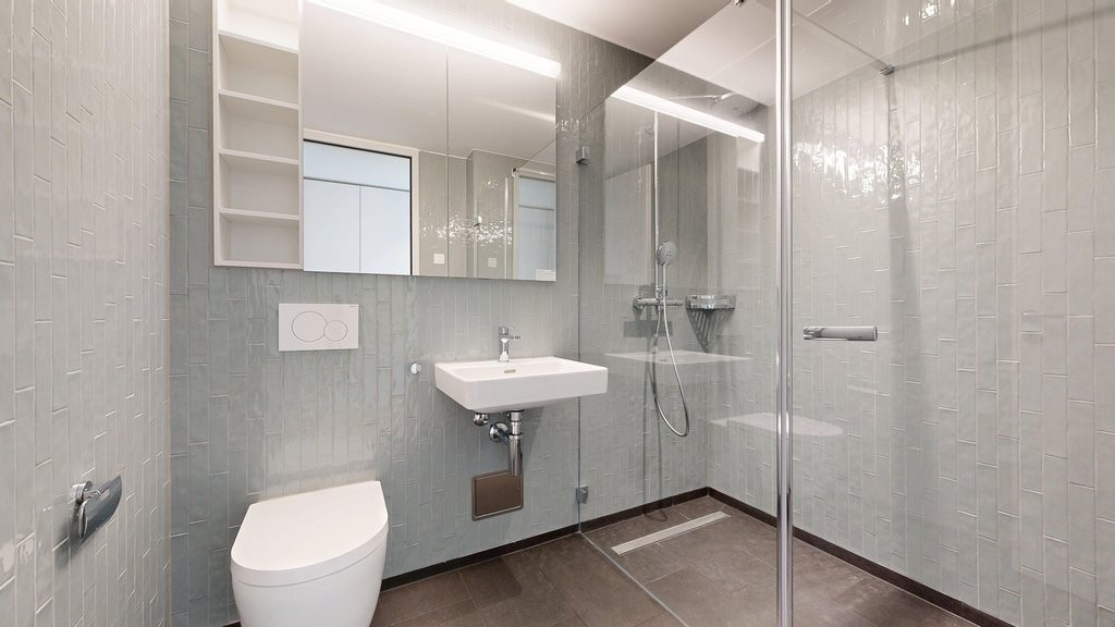 2 locali duplex