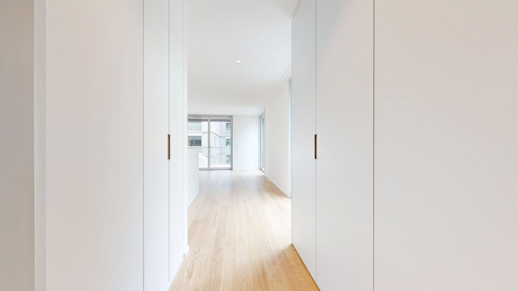 2 locali duplex