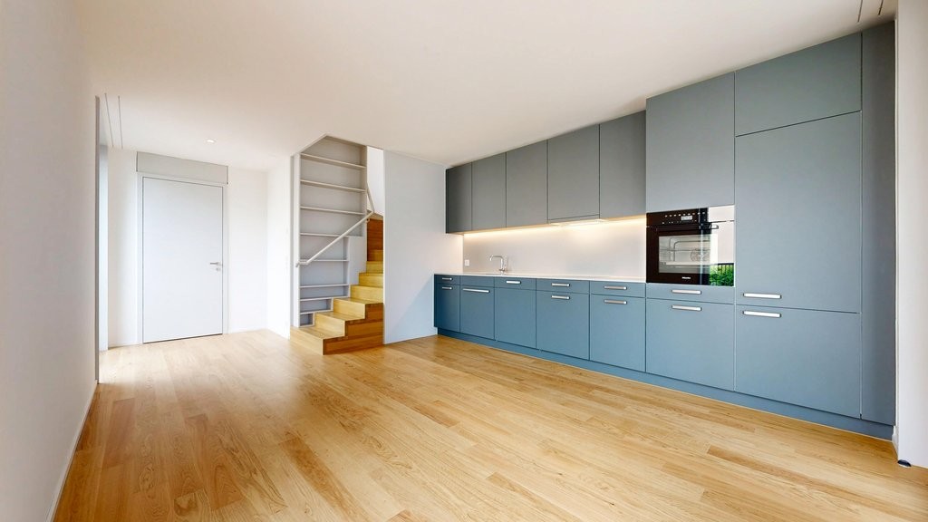2 locali duplex