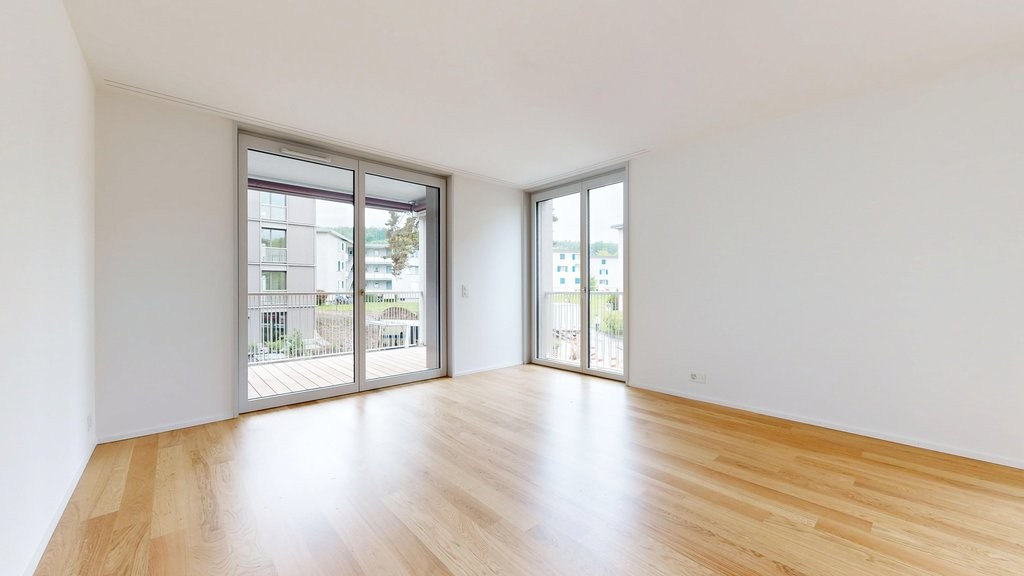 2 locali duplex