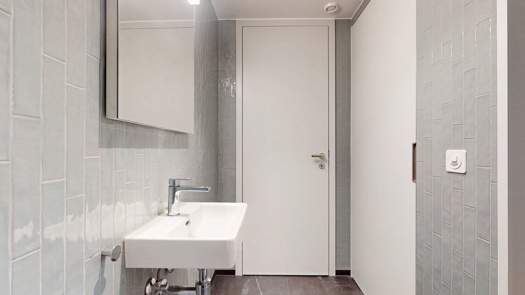 2 locali duplex
