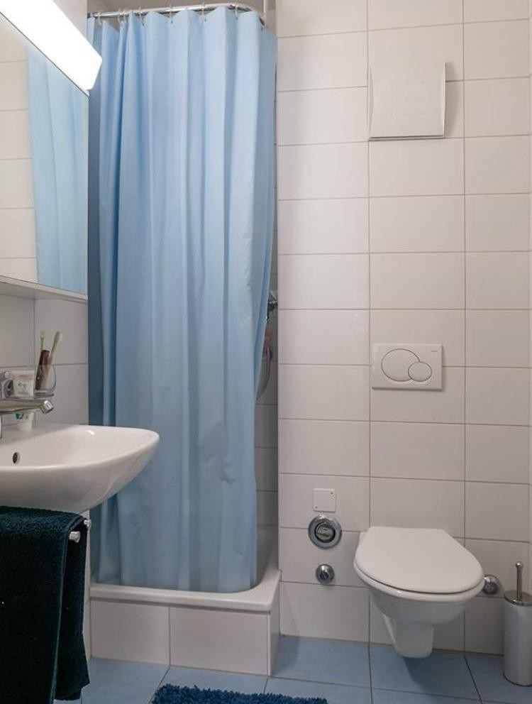 Appartamento di 2 ½ locali, foto 5 di 6
