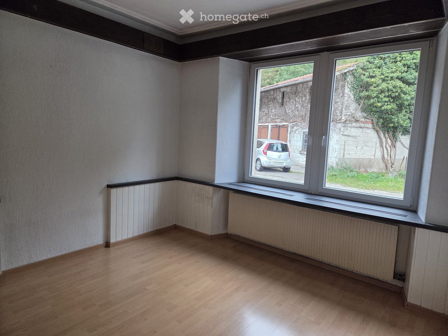 Appartamento di 5 ½ locali, foto 5 di 5