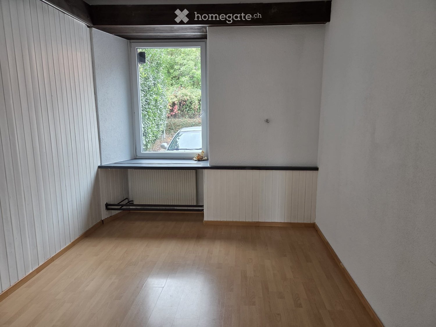 Appartamento di 5 ½ locali, foto 4 di 5
