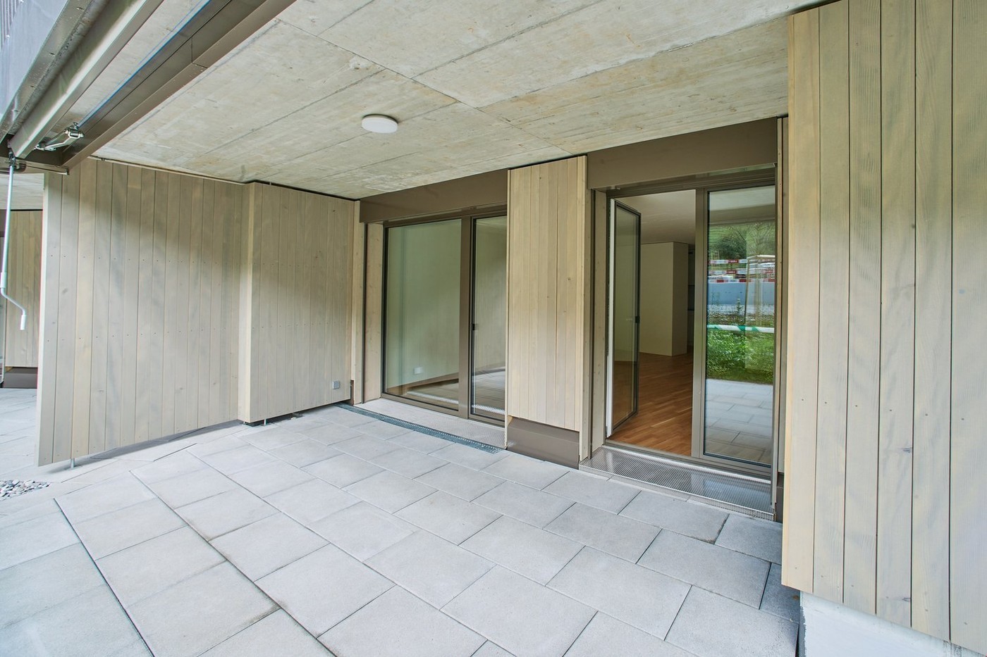 Appartamento di 1 ½ locali, foto 6 di 6