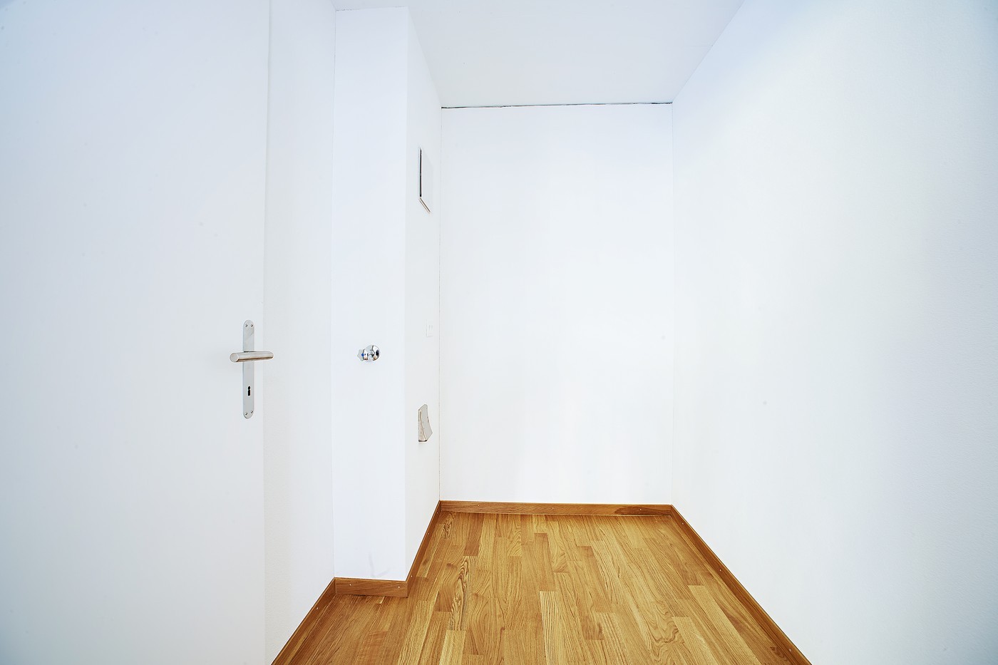 Appartamento di 1 ½ locali, foto 5 di 6