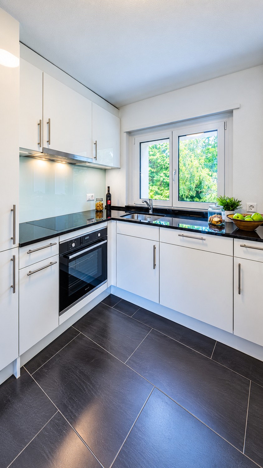 Appartamento di 3 ½ locali, foto 3 di 7