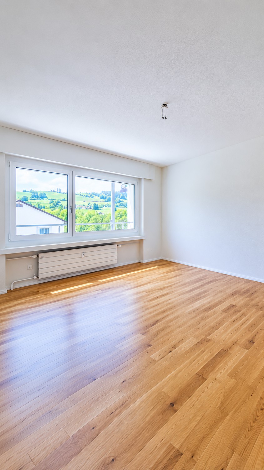 Appartamento di 3 ½ locali, foto 2 di 7
