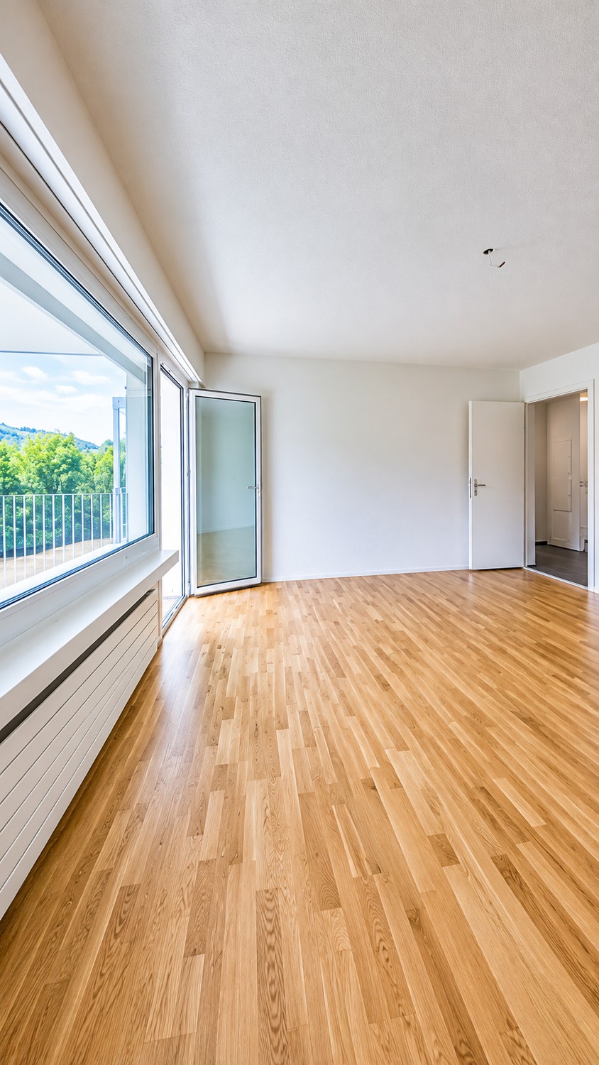 Appartamento di 3 ½ locali, foto 5 di 7