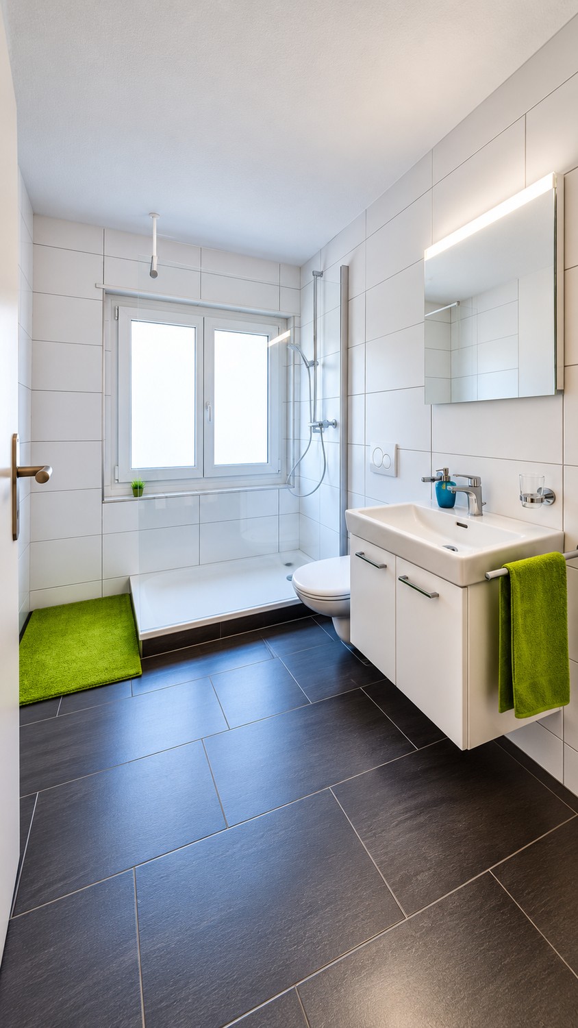Appartamento di 3 ½ locali, foto 4 di 7