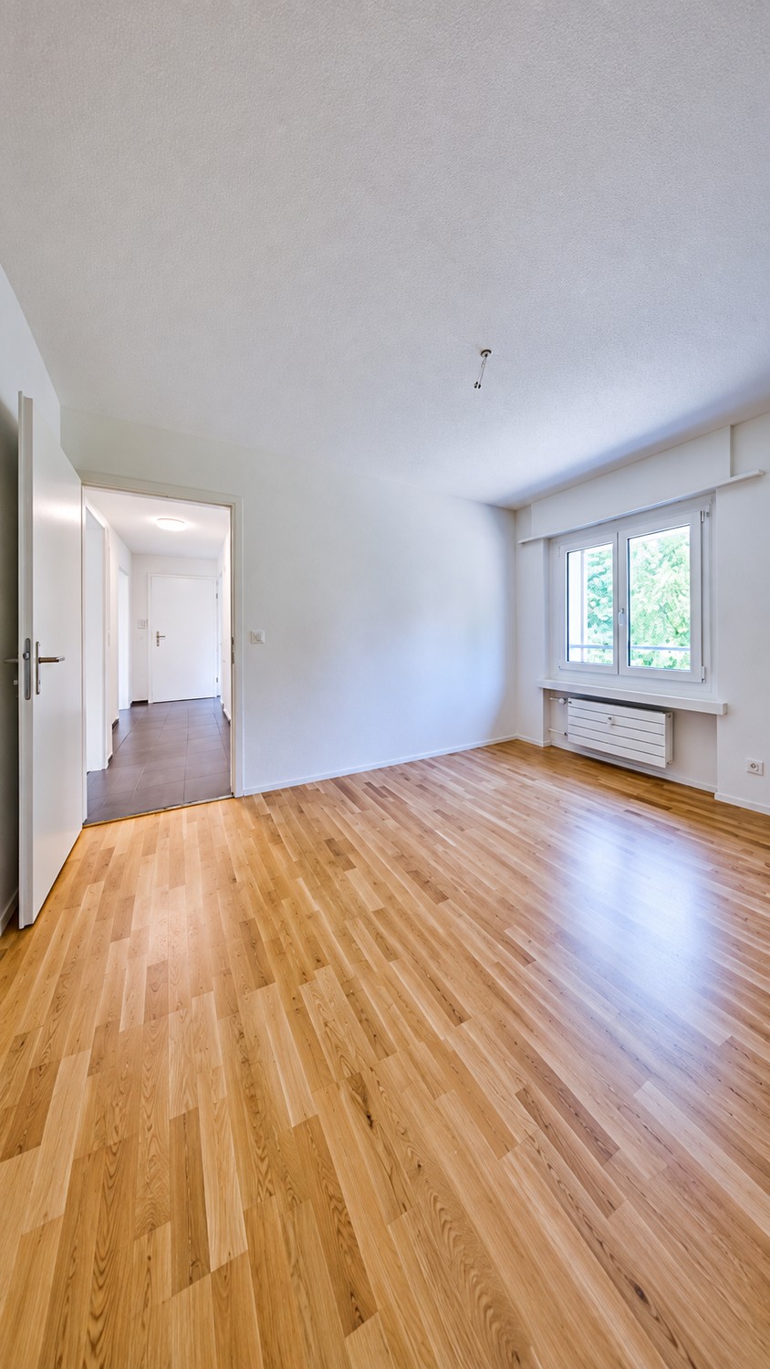 Appartamento di 3 ½ locali, foto 6 di 7