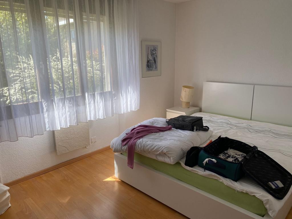 Casa singola di 4 ½ locali