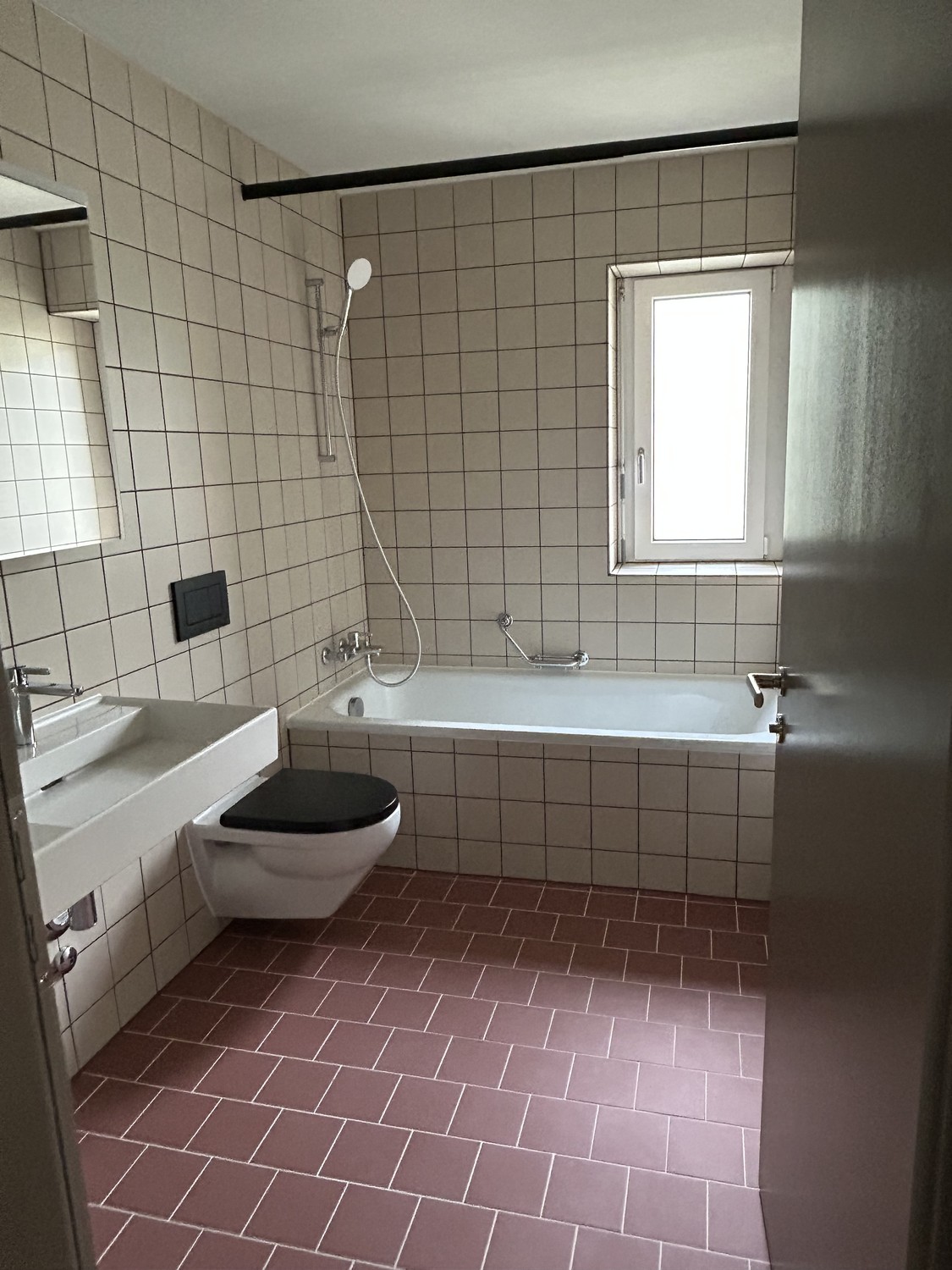 Appartamento di 3 ½ locali, foto 1 di 8